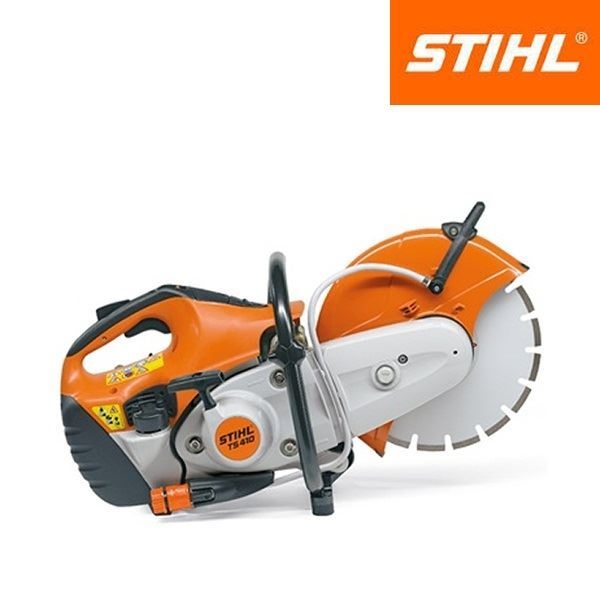Comprar la gasolina 80 spb