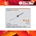Accesorio Podador OLEO-MAC BCH 250 D-PU - Imagen 1