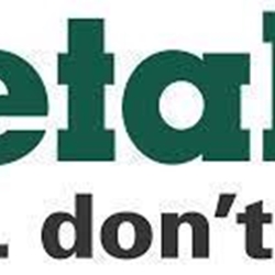 Amoladora Angular METABO W 9-125 Quick  - Imagen 2