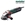 Amoladora Angular METABO WBA 12-125 Quick (Ilustr.) - Imagen 1