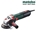 Amoladora Angular METABO WBA 12-125 Quick (Ilustr.) - Imagen 1