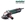 Amoladora Angular METABO WE 15-125 Quick - Imagen 1