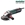 Amoladora Angular METABO WE 15-150 Quick - Imagen 1