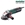 Amoladora Angular METABO WEA 17-125 Quick - Imagen 1