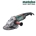 Amoladora Angular METABO WEA 24-230 MVT Quick (Ilustr.) - Imagen 1