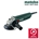 Amoladora METABO W750-115 - Imagen 1