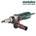 Amoladora Recta METABO GE 950 Plus - Imagen 1