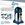 Aspirador 4200 Pro AR Blue Clean - Imagen 1