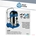 Aspirador 4300 Pro AR Blue Clean - Imagen 1