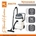 Aspirador Industrial KRÜGER KRA774 2400W 90L - Imagen 1