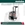 Aspirador Universal METABO ASR 25 L SC 1400W - Imagen 1