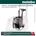 Aspirador Universal METABO ASR 25 L SC 1400W - Imagen 1