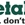 Atornillador de Impacto METABO SSW 650 - Imagen 2