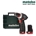 Atornillador METABO PowerMaxx BS Basic - Imagen 1