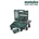 Atornillador METABO PowerMaxx BS Workshop Kit - Imagen 1