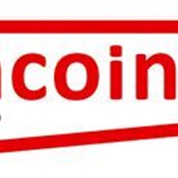 Bandeja Vibrante Reversible IMCOINSA 21321 - Imagen 2