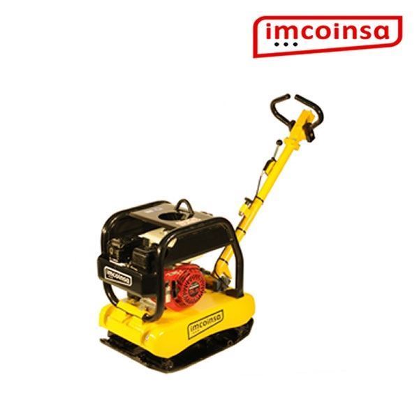 Bandeja Vibrante Reversible IMCOINSA 2I321 - Imagen 1