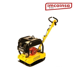 Bandeja Vibrante Reversible IMCOINSA 2I321 - Imagen 1