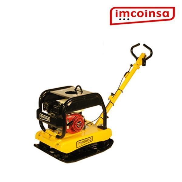 Bandeja Vibrante Reversible IMCOINSA 2I330 - Imagen 1