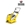 Bandeja Vibrante Reversible WACKER-NEUSON WPU1550AW - Imagen 1