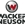 Bandeja Vibrante Reversible WACKER-NEUSON WPU1550AW - Imagen 2