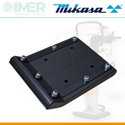 Base Pisones para MIKASA MTX-60FE - Imagen 1