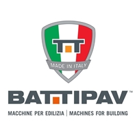 BATTIPAV