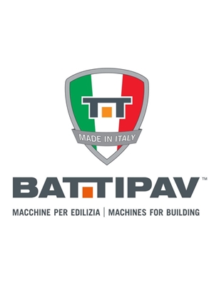 BATTIPAV