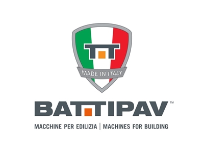 BATTIPAV