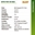 Biotrituradora de Ramas ELIET 18CV Super Prof On Road. Remolque Homologado - Imagen 2
