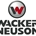 Bomba Sumergible WACKER NEUSON PS2 2203 - Imagen 2