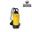 Bomba Sumergible WACKER NEUSON PS3 5503 - Imagen 1