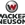 Bomba Sumergible WACKER NEUSON PS3 5503 - Imagen 2
