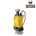 Bomba Sumergible WACKER NEUSON PS4 11003 HF - Imagen 1