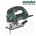 Caladora METABO STEB 140 Plus - Imagen 1