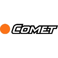 COMET