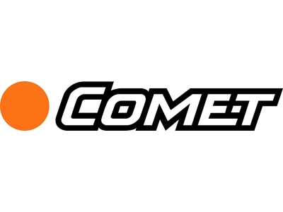 COMET