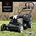 Cortacésped Aluminio DIAVEL CJ21GZZS4IN1 - Imagen 1
