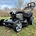 Cortacésped Aluminio DIAVEL CJ21GZZS4IN1 - Imagen 2