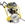 Cortadora de Juntas WACKER-NEUSON BFS 1345A - Imagen 2