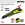Cutter One METRICA Black Blade SK2 1.0MM "El Monolito" - Imagen 1