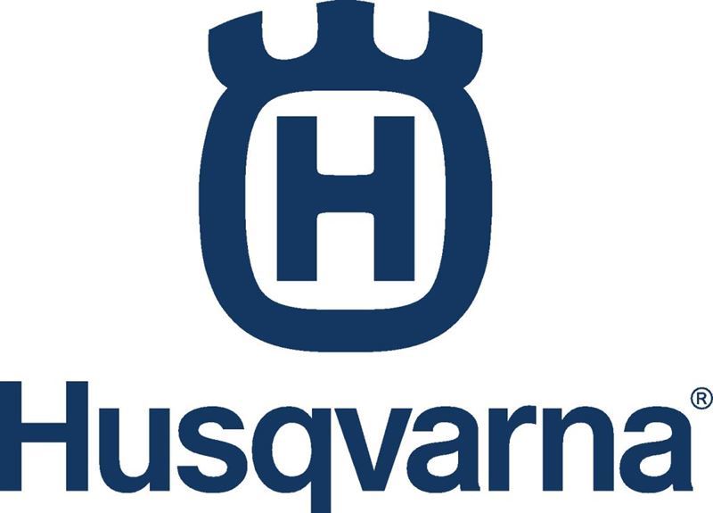 Desbrozadora HUSQVARNA 543RS - Imagen 2