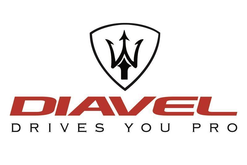 Desbrozadora KAWASAKI DIAVEL DV-TJ53E - Imagen 5