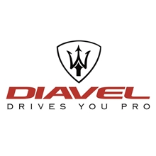 DIAVEL