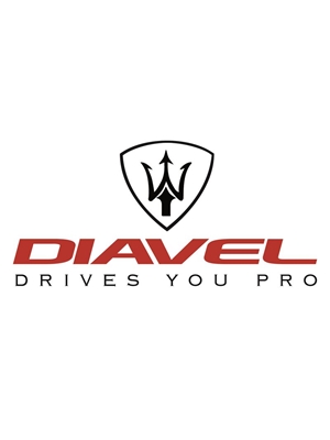 DIAVEL