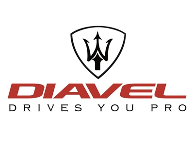 DIAVEL