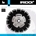 Disco IRIDOI MT60 150mm. x H 22.23mm - Imagen 1