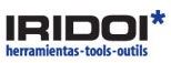Disco IRIDOI MT60 150mm. x H 22.23mm - Imagen 2