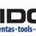 Disco IRIDOI RDB 180mm. x H 22.23mm - Imagen 2