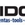 Disco IRIDOI TGA 230mm. x H 22.23mm - Imagen 2